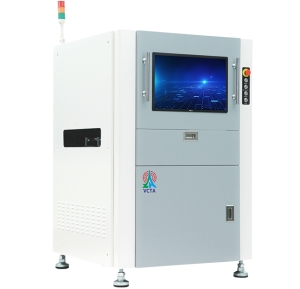VCTA-B820(下检在线AOI)
