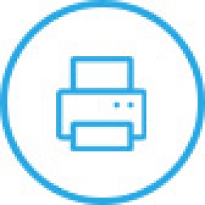 Post-print inspection applications
