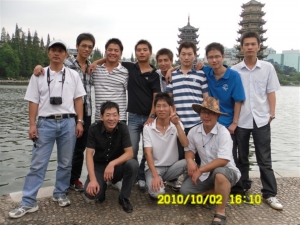 20101001桂林阳朔