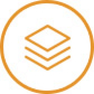 贴片后检测应用方案