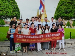 20130822泰国