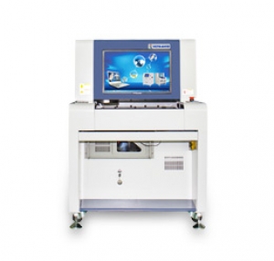 VCTA-A410