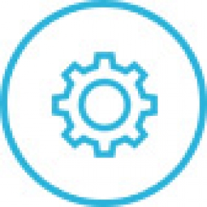 Post-wave soldering quality control solution