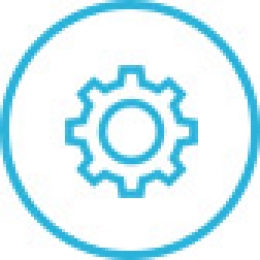 Post-wave soldering quality control solution