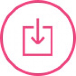 Post-plugin detection scheme